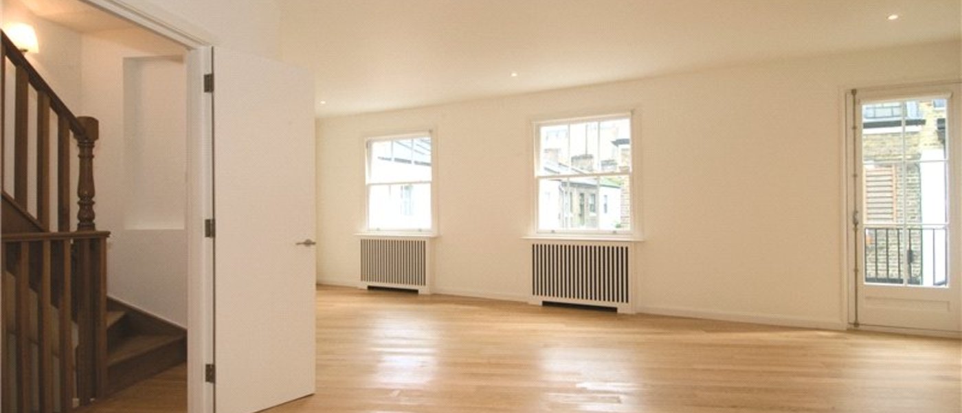 Lancaster Uk Rent Room Share Lancaster Uk Rent Room Share