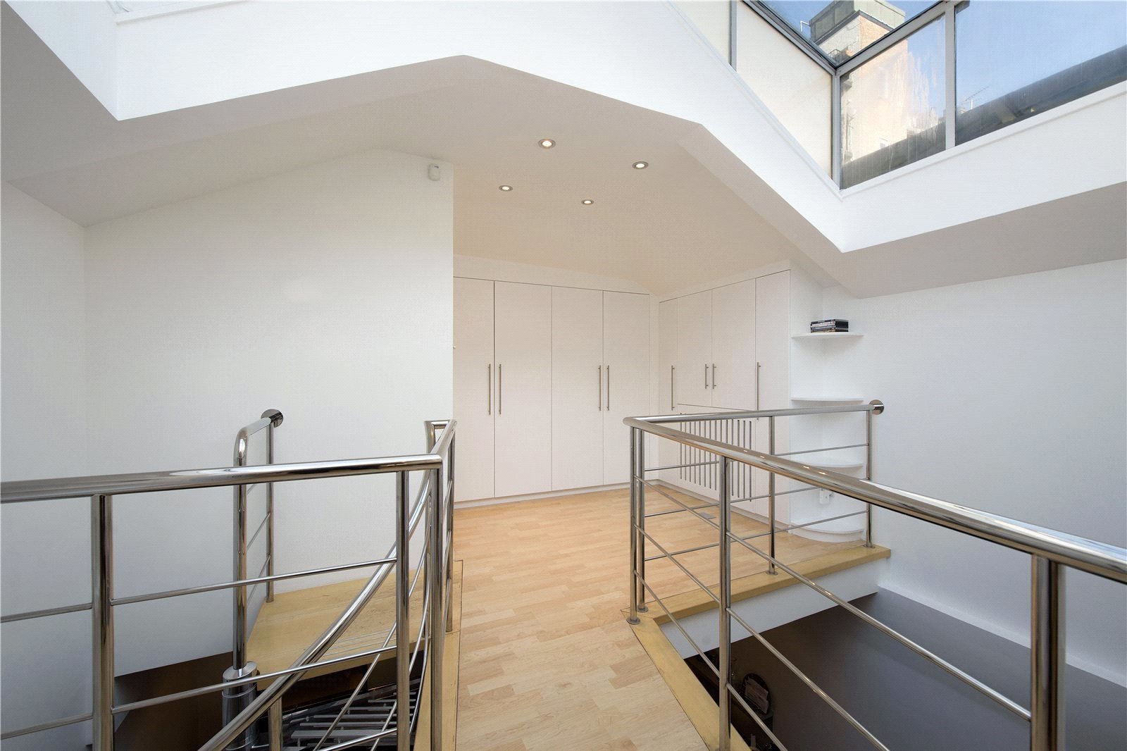 House for sale in Bathurst Mews, Paddington, London, W2 Lurot Brand