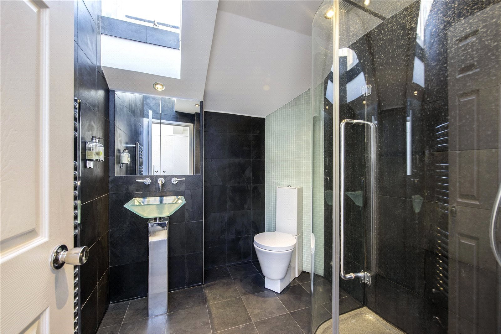 House for sale in Bathurst Mews, Paddington, London, W2 Lurot Brand