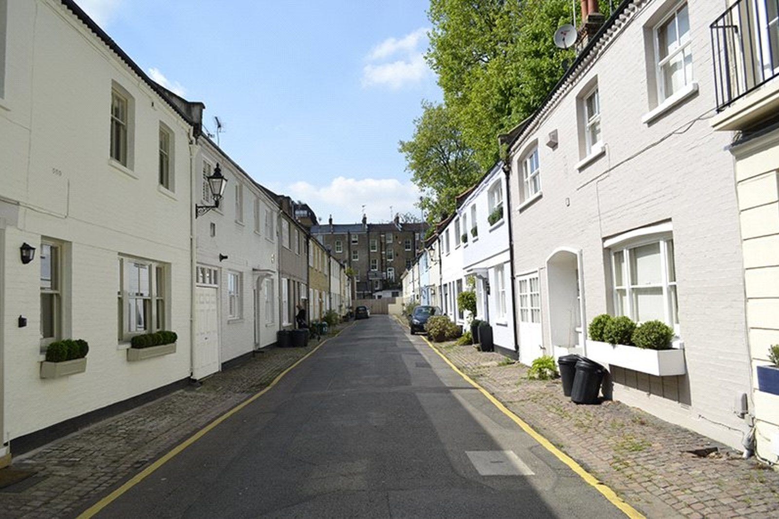 Fulham Road Property For Sale Fulham Road Property For Sale