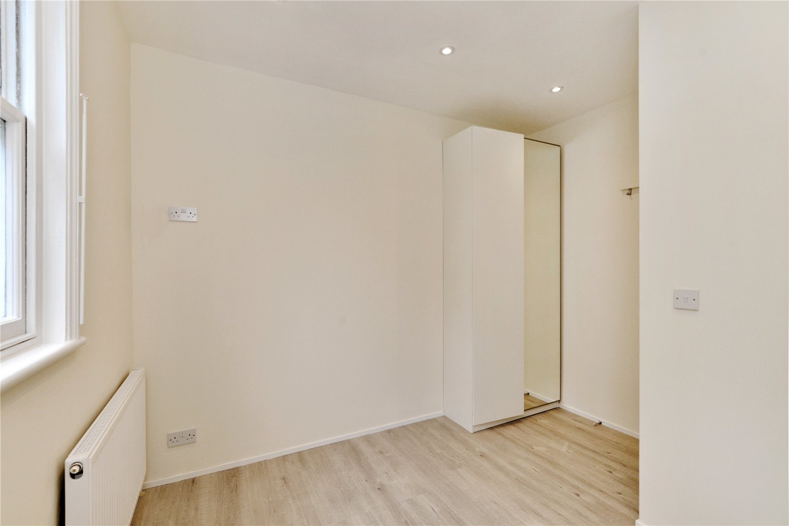 Shrewsbury Room To Rent Shrewsbury Room To Rent